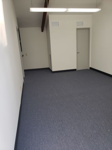 Space #2004436